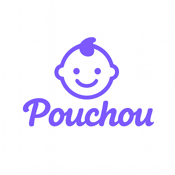 Pouchou